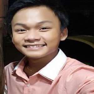 Buboy Villar Birthday, Real Name, Age, Weight,。